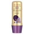 thumbnail image 1 of Gold Series from Pantene Miracle Detangler with Argon Oil, 236mL, 1 of 8