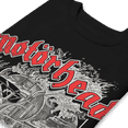 thumbnail image 4 of Motorhead Motorizer Sweatshirt, 4 of 6