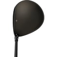 thumbnail image 4 of Pre-Owned TaylorMade Qi4D 9* Driver Stiff Mitsubishi Chemical REAX MR50 Blue Excellent, 4 of 5