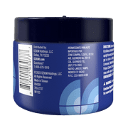 Ozium Original Car Gel, 4.5 oz Jar