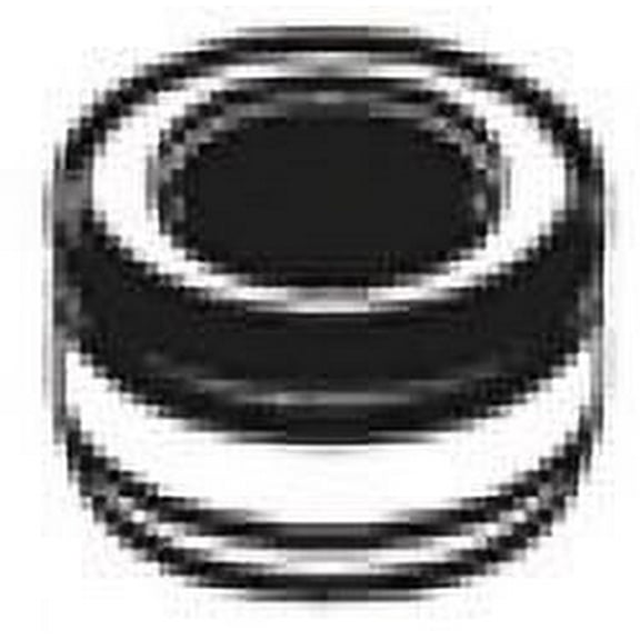 103441V Aerator Ivory