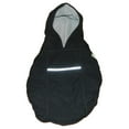 thumbnail image 1 of Baby Parka Infant Carrier Cover CRR-10030, 1 of 3
