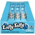 thumbnail image 2 of Laffy Taffy Blue Raspberry Candy 0.81 oz, 2 of 6