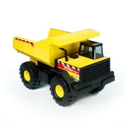 Tonka Mighty Dump