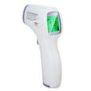 Contixo Non-Contact Infrared Digital Thermometer Body Temperature Meter, GP/300