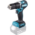 thumbnail image 2 of Rotomartillo Atornillador Makita BL Sin Batería ni Cargador turquesa Estándar, 2 of 7
