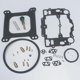 thumbnail image 5 of Carburetor Repair Kit Replacement for 1477 1400 1404 1405 1406 1407 1409 1411, 5 of 5