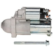 gmc sierra starter lever