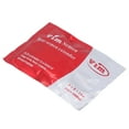 thumbnail image 1 of Nutrition Boar Semen Extender Increases Conception Rate Lasting Animal Semen Nutrition Powder for Livestock Farm, 1 of 8