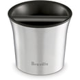 thumbnail image 1 of Breville BCB100 Knock Box, fundido a presion Breville Breville, 1 of 2