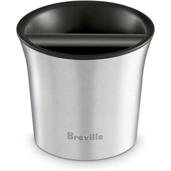 Breville BCB100 Knock Box, fundido a presion Breville Breville