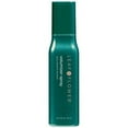 thumbnail image 2 of Leaf Flower - Instant Volumizer Spray 6 fl oz, 2 of 2