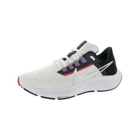 Nike Womens Air Zoom Pegasus 38 Fitness Workout Athletic and Training Shoes