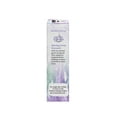 thumbnail image 2 of Aura Cacia Aromatherapy Mineral Bath Kit, 2.5 oz Packets (3 Pack), 2 of 6