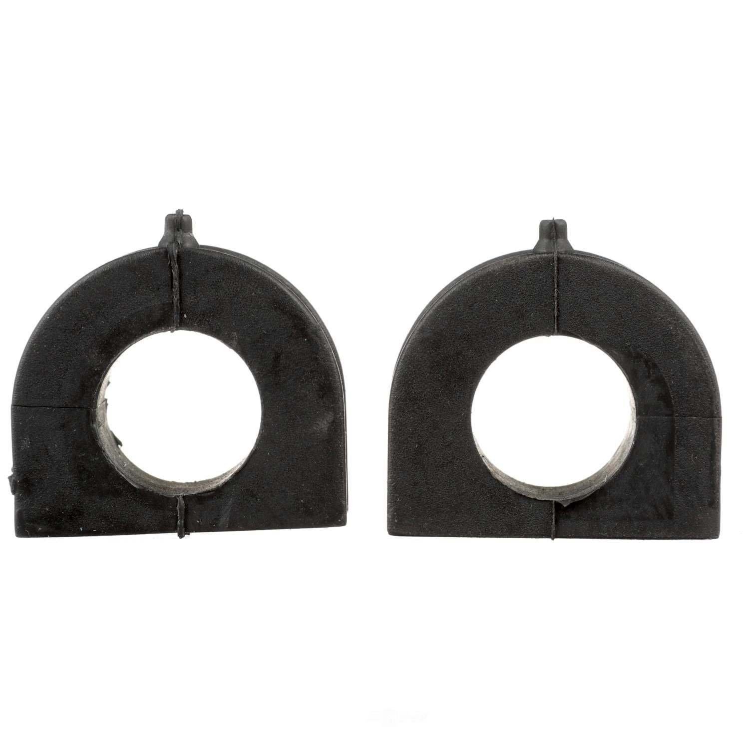Delphi TD4690W Suspension Stabilizer Bar Bushing Kit