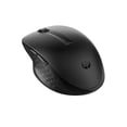 thumbnail image 2 of HP 435 Multi-Device Wireless Mouse (3B4Q5UT), 2 of 10