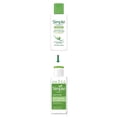 thumbnail image 2 of Simple Kind to Skin Face Moisturizer Replenishing Rich 12-Hour Moisturization for All Skin Types 4.2 oz, 2 of 13
