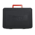 thumbnail image 4 of Mototool 140w Rectificador Extension Flexible Durable AKSI 191511, 4 of 4