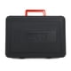 thumbnail image 4 of Mototool 140w Rectificador Extension Flexible Durable AKSI 191511, 4 of 4