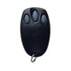 thumbnail image 1 of Liftmaster Chamberlain 94335E Remote Control 43392mhz Garage Door Opener Liftmaster Remote 84335EML Transmitter, 1 of 5