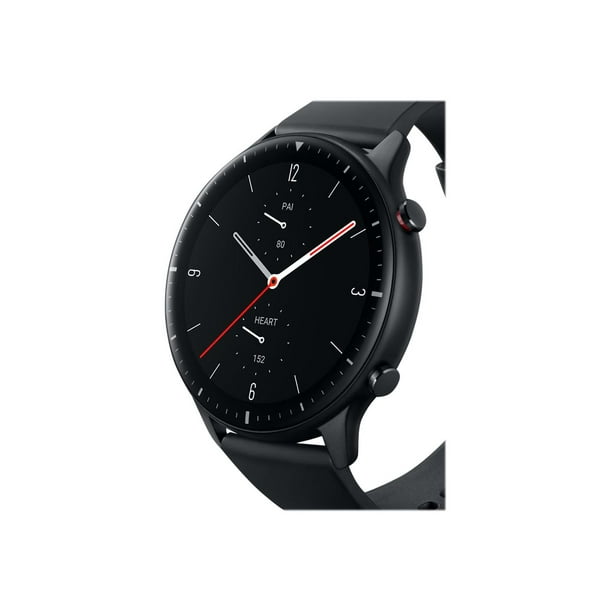 Huami amazfit online gtr 2 sport