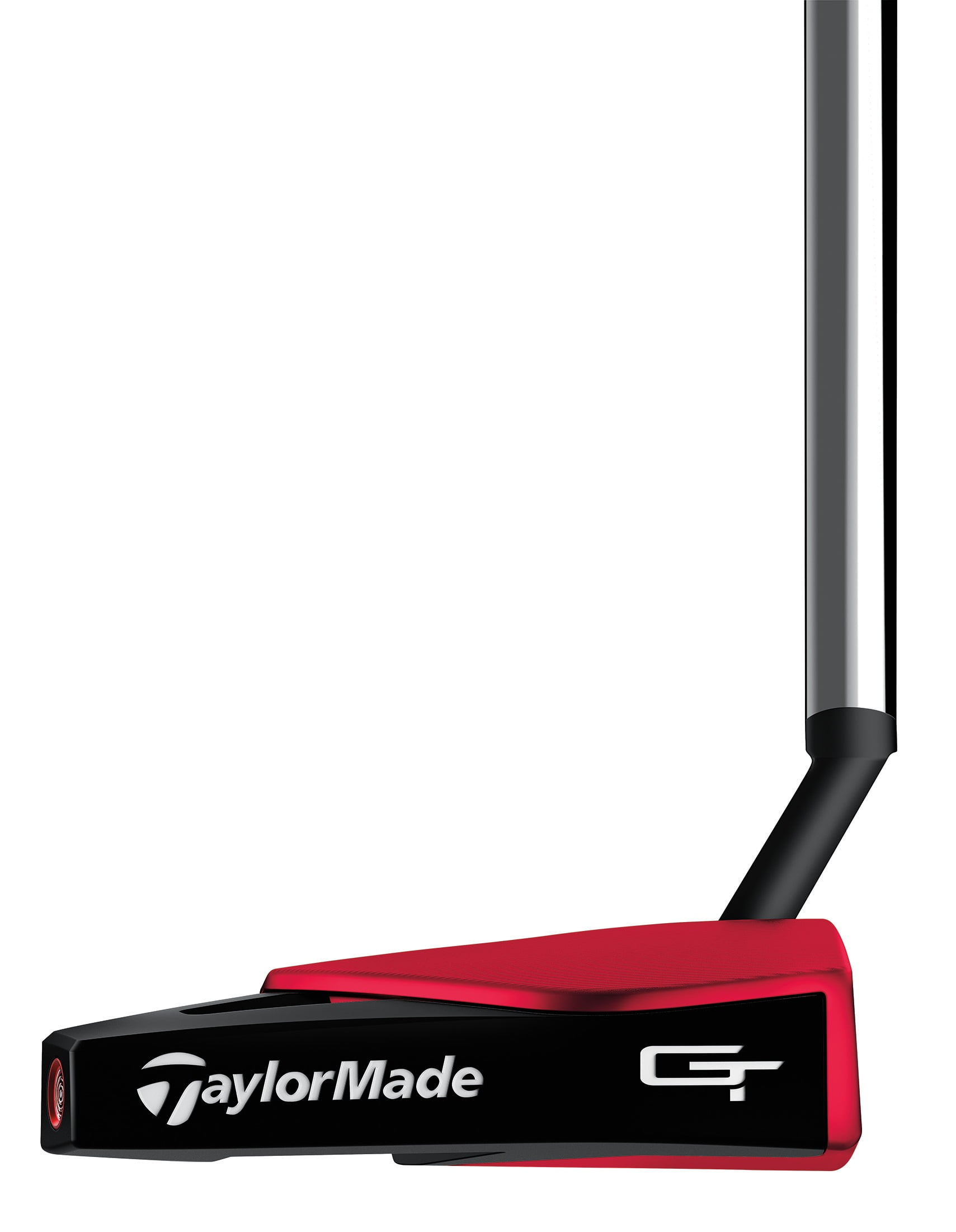 クラブ Spider GT Spider GT | TaylorMade