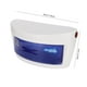 thumbnail image 4 of Caja Esterilizadora Para Decoración De Uñas Gabinete De Desinfección Con Ozono Uv Caja De Herramientas Para Decoración De Uñas (Enchufe De Ee. Uu. 110 V) Cateissary CE002630-00, 4 of 7