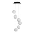 thumbnail image 1 of Carillones de viento NQ decoración al aire libre, 1 of 5