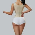 thumbnail image 2 of Shapewearstudio Women's Waist Shaper, Beige, 2 of 5