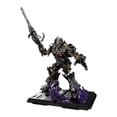 thumbnail image 5 of Blokees Transformadores Figura Clásica 10 Megatron, 5 of 5