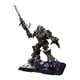 thumbnail image 5 of Blokees Transformadores Figura Clásica 10 Megatron, 5 of 5
