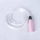 thumbnail image 1 of Colorful Led Dance Flash Optical Fiber Whip Atmosphere Lamp Prop 7 Color Dance Whip, 1 of 1