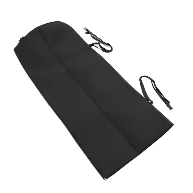 Water Softener Cover, Outdoor Water Softener Tank Cover Tank Rainproof Cover Softener Filter Tank Cover with Zipper, Softener Filter Cover for Water Softener Tank