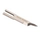 thumbnail image 1 of Sewing Machine Blade Stainless Steel Strong Durable Easy Installation 0246002553 Sewing Blade Replacement, 1 of 3