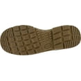 thumbnail image 4 of Men's Reebok 8" Strikepoint Tactical Boot (U.S.A. Made) CM8940, 4 of 4