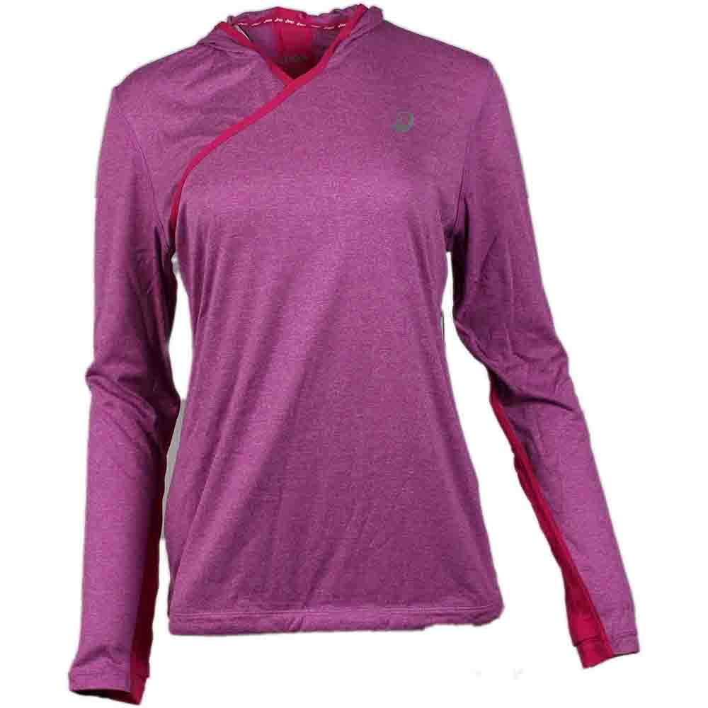 women's running sweatshirts