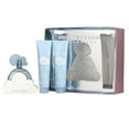 thumbnail image 3 of Ariana Grande Cloud Her 100ml Set (with Body Lotion and Shower Gel), 3 of 3