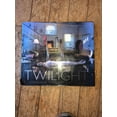 thumbnail image 1 of Twilight: Photographies par Gregory Crewdson, 1 of 1