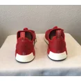 thumbnail image 4 of New Men’s Adi - das Originals NMD_R1 Shoes- Scarlet/White ~ Size 12 (H01916), 4 of 6
