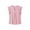 00-RD1726, variant on Tiijoy Girls Summer Ruffle Sleeve Shirt Casual Solid V Neck Blouse Top, Green, Sizes 5-14