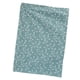 thumbnail image 1 of Mantel Rectangular de Antimanchas para Restaurantes 90x90cm, 1 of 9