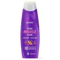 Aussie Conditioner 7-N-1 Total Miracle 12.1oz