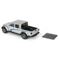 thumbnail image 4 of 1/64 2020 Jeep Gladiator Pursuit, Jeep Law, Hot Pursuit Series 39, 4 of 5
