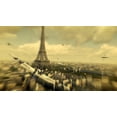 thumbnail image 2 of Blazing Angles Ubisoft Xbox 360, 2 of 2