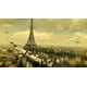 thumbnail image 2 of Blazing Angles Ubisoft Xbox 360, 2 of 2