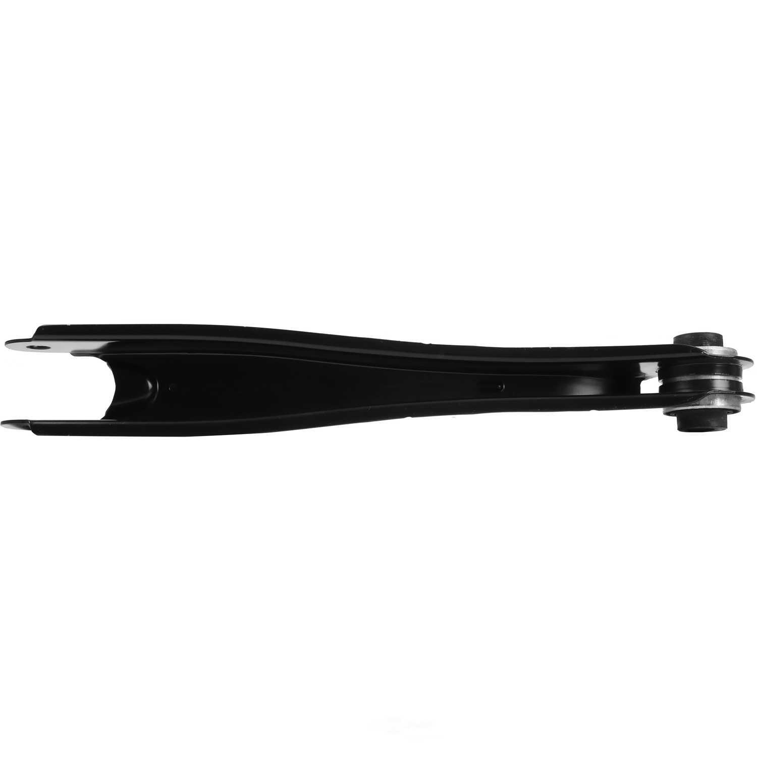 Delphi TC8913 Suspension Trailing Arm