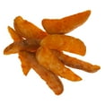 thumbnail image 2 of McCain Redstone Canyon Seasoned 6 Wedge Cut Potato Fry, 5 Pound - 6 per case., 2 of 3
