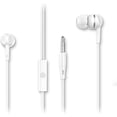 thumbnail image 1 of Audífonos Cableados Motorola Earbuds 105 con Micrófono Manos Libres, 1 of 3