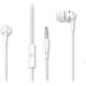 thumbnail image 1 of Audífonos Cableados Motorola Earbuds 105 con Micrófono Manos Libres, 1 of 3