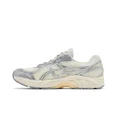 thumbnail image 3 of ASICS GT 2160 'Oxidized Metal Pack - Sheet Rock' 1203A478-100 Size, 3 of 6